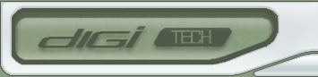 Pagina de start a forumului Cosu.MyForum.ro