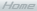Pagina de start a forumului Cosu.MyForum.ro